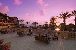 Hotel Elysium