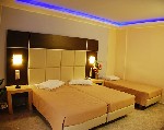 Hotel Esperia