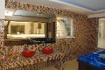 Hotel Esperia