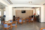 Hotel Esperia