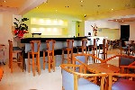 Hotel Esperia