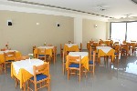 Hotel Esperia