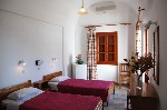 Hotel Estia