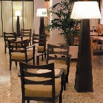 Hotel Estival Centurion Playa