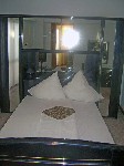 Hotel Euro Vacanta