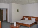 Hotel Euro Vacanta