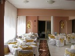 Hotel Euro Vacanta