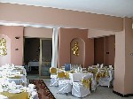 Hotel Euro Vacanta