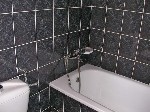 Hotel Euro Vacanta