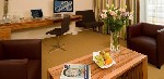 Hotel Eurostars Embassy