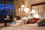 Hotel Excelsior Grand Hotel