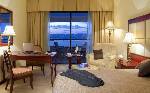 Hotel Excelsior Grand Hotel