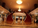 Hotel Excelsior Grand Hotel
