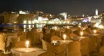 Hotel Excelsior