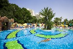 Hotel Fantasia De Luxe