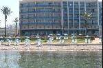 Hotel Faustina