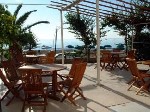 Hotel Flamingo Beach