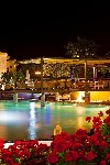 Hotel Flegra Palace