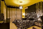 Hotel Flegra Palace