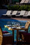 Hotel Flegra Palace