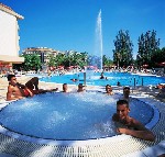 Hotel Florida Park