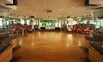 Hotel Florida Park