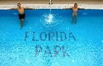 Hotel Florida Park