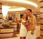 Hotel Florida Park