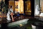 Hotel Four Seasons