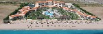 Hotel Fujairah Rotana Resort and Spa