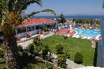 Hotel Georgia