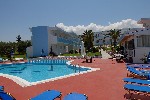 Hotel Georgia