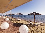 Hotel Gerakina Beach