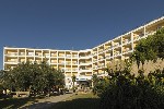 Hotel Gerakina Beach