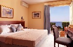 Hotel Gerakina Beach
