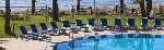 Hotel Golden Bay Beach