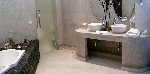 Hotel Golden King Resort