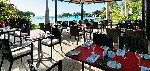 Hotel Gran Melia Palacio de Isora