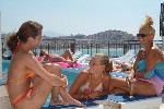 Hotel Grand Kurdoglu