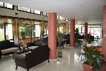 Hotel Grand Kurdoglu