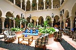 Hotel Grand Makadi