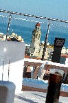 Hotel H TOP Calella Palace