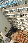 Hotel H TOP Pineda Palace