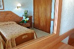 Hotel H TOP Royal Beach