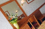 Hotel H TOP Royal Star