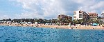 Hotel H TOP Royal Sun