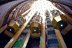 Hotel H TOP Royal Sun