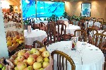 Hotel H TOP Royal Sun