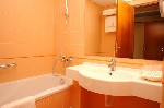 Hotel Helios