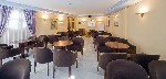 Hotel Hi Palmanova Palace